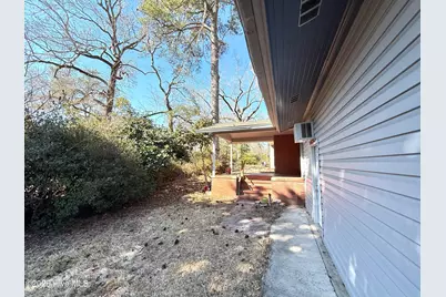 106 Carolina Avenue, Williamston, NC 27892 - Photo 5