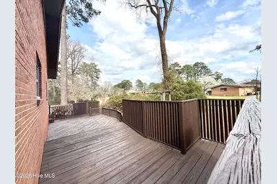 106 Carolina Avenue, Williamston, NC 27892 - Photo 7