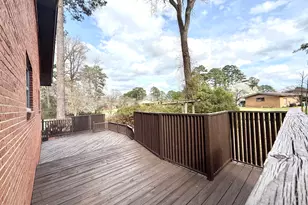 106 Carolina Ave, Williamston, NC 27892 - Photo 7