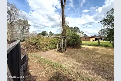 106 Carolina Avenue, Williamston, NC 27892 - Photo 9