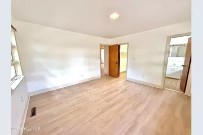 106 Carolina Avenue, Williamston, NC 27892 - Photo 21
