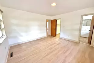 106 Carolina Ave, Williamston, NC 27892 - Photo 21