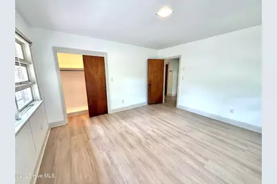 106 Carolina Avenue, Williamston, NC 27892 - Photo 19