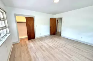 106 Carolina Ave, Williamston, NC 27892 - Photo 19