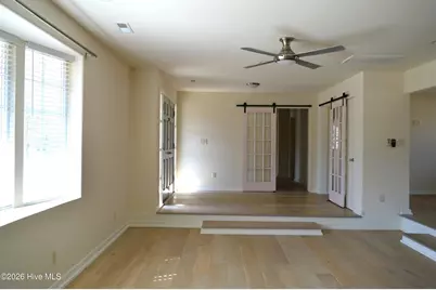 114 Church Road, Riegelwood, NC 28456 - Photo 19