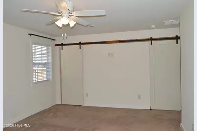114 Church Road, Riegelwood, NC 28456 - Photo 29