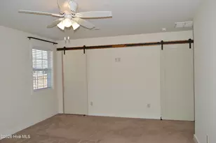 114 Church Rd, Riegelwood, NC 28456 - Photo 29