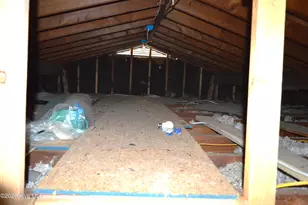 114 Church Rd, Riegelwood, NC 28456 - Photo 47