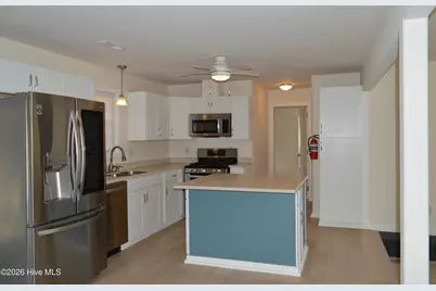 114 Church Road, Riegelwood, NC 28456 - Photo 23