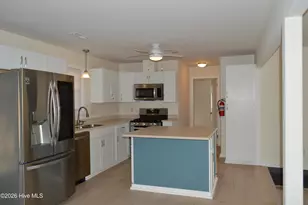 114 Church Rd, Riegelwood, NC 28456 - Photo 23