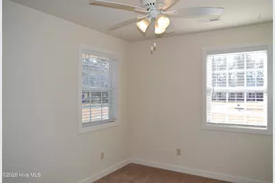 114 Church Road, Riegelwood, NC 28456 - Photo 41