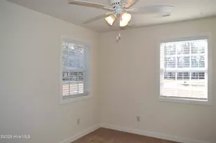 114 Church Rd, Riegelwood, NC 28456 - Photo 41