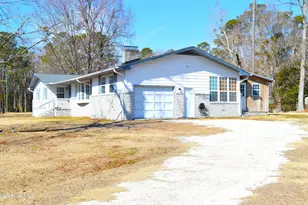 114 Church Rd, Riegelwood, NC 28456 - Photo 3