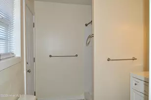 114 Church Rd, Riegelwood, NC 28456 - Photo 31