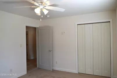 114 Church Road, Riegelwood, NC 28456 - Photo 39