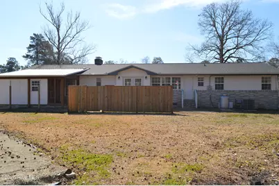114 Church Road, Riegelwood, NC 28456 - Photo 5