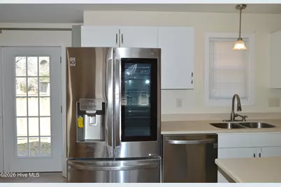 114 Church Road, Riegelwood, NC 28456 - Photo 25