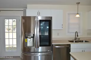 114 Church Rd, Riegelwood, NC 28456 - Photo 25