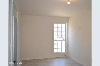 114 Church Road, Riegelwood, NC 28456 - Photo 43