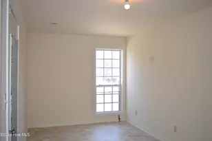114 Church Rd, Riegelwood, NC 28456 - Photo 43
