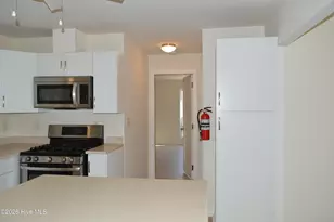 114 Church Rd, Riegelwood, NC 28456 - Photo 27