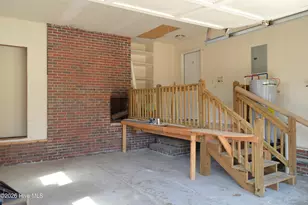 114 Church Rd, Riegelwood, NC 28456 - Photo 11