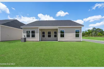 1742 Saucepan Bay Drive SW, Shallotte, NC 28470 - Photo 25