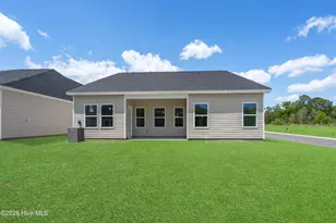 1742 Saucepan Bay Dr SW, Shallotte, NC 28470 - Photo 25