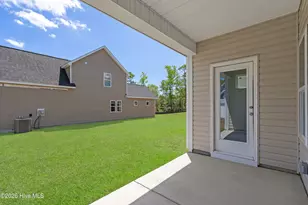1742 Saucepan Bay Dr SW, Shallotte, NC 28470 - Photo 23