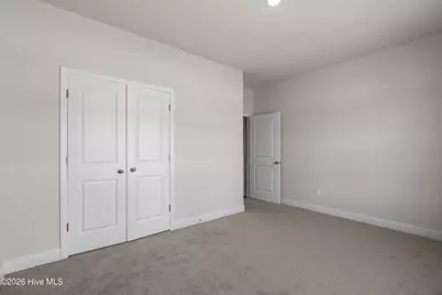 1742 Saucepan Bay Drive SW, Shallotte, NC 28470 - Photo 31