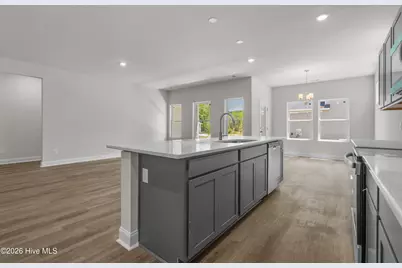 1742 Saucepan Bay Drive SW, Shallotte, NC 28470 - Photo 19