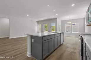 1742 Saucepan Bay Dr SW, Shallotte, NC 28470 - Photo 19