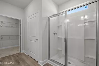 1742 Saucepan Bay Drive SW, Shallotte, NC 28470 - Photo 29