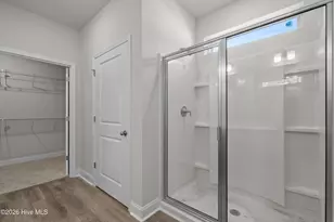1742 Saucepan Bay Dr SW, Shallotte, NC 28470 - Photo 29