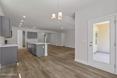 1742 Saucepan Bay Drive SW, Shallotte, NC 28470 - Photo 21