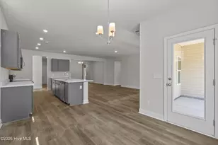 1742 Saucepan Bay Dr SW, Shallotte, NC 28470 - Photo 21
