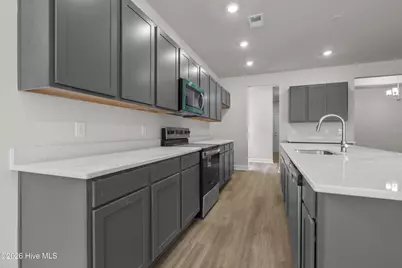 1742 Saucepan Bay Drive SW, Shallotte, NC 28470 - Photo 17