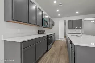 1742 Saucepan Bay Dr SW, Shallotte, NC 28470 - Photo 17