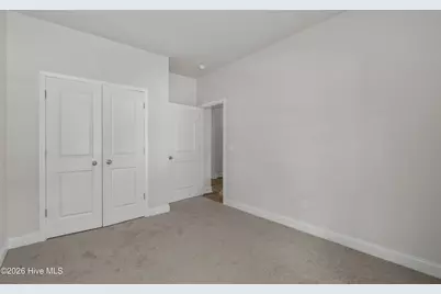 1742 Saucepan Bay Drive SW, Shallotte, NC 28470 - Photo 33