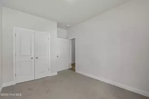 1742 Saucepan Bay Dr SW, Shallotte, NC 28470 - Photo 33
