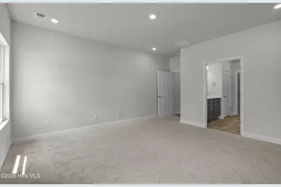 1742 Saucepan Bay Drive SW, Shallotte, NC 28470 - Photo 27