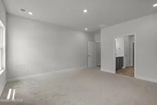 1742 Saucepan Bay Dr SW, Shallotte, NC 28470 - Photo 27