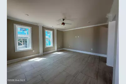 404 Ocean Drive #., Emerald Isle, NC 28594 - Photo 23