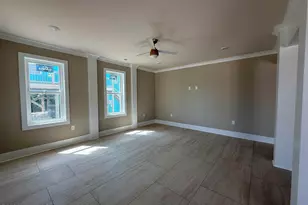 404 Ocean Dr, Emerald Isle, NC 28594 - Photo 23