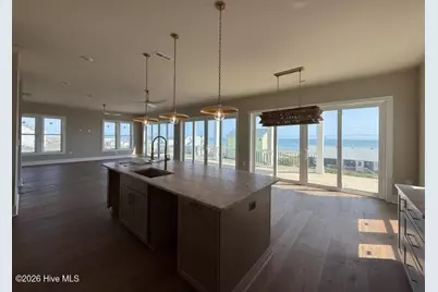 404 Ocean Drive #., Emerald Isle, NC 28594 - Photo 3