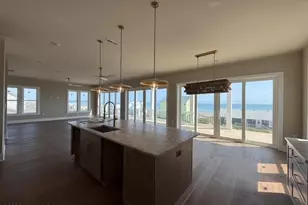 404 Ocean Dr, Emerald Isle, NC 28594 - Photo 3