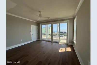 404 Ocean Drive #., Emerald Isle, NC 28594 - Photo 7