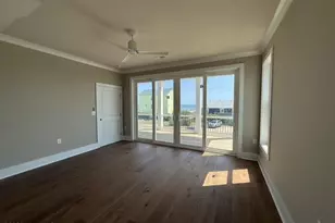 404 Ocean Dr, Emerald Isle, NC 28594 - Photo 7
