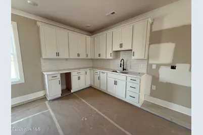 404 Ocean Drive #., Emerald Isle, NC 28594 - Photo 25