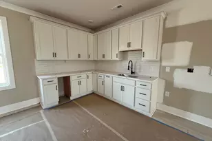 404 Ocean Dr, Emerald Isle, NC 28594 - Photo 25